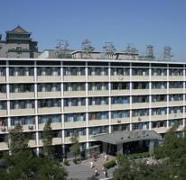 北京協和醫(yī)院